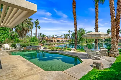 44890 Lakeside Drive, Indian Wells, CA 92210 - Photo 39