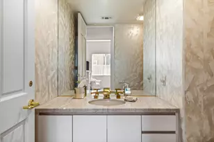 44890 Lakeside Dr, Indian Wells, CA 92210 - Photo 37