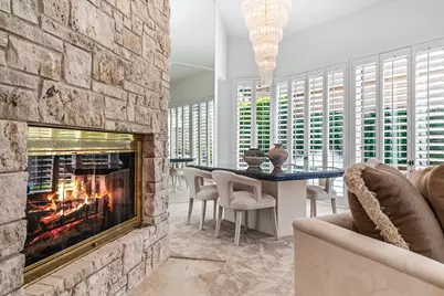 44890 Lakeside Drive, Indian Wells, CA 92210 - Photo 13