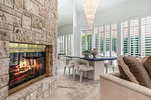 44890 Lakeside Dr, Indian Wells, CA 92210 - Photo 13