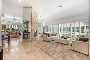 44890 Lakeside Dr, Indian Wells, CA 92210 - Photo 7