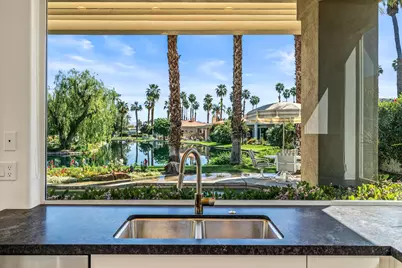 44890 Lakeside Drive, Indian Wells, CA 92210 - Photo 19