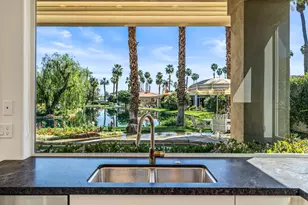 44890 Lakeside Dr, Indian Wells, CA 92210 - Photo 19