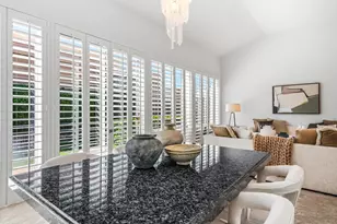 44890 Lakeside Dr, Indian Wells, CA 92210 - Photo 11