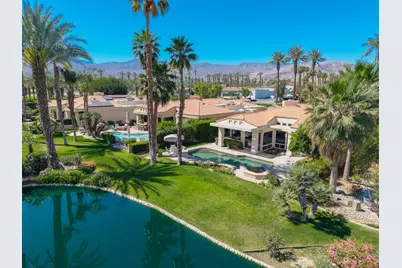 44890 Lakeside Drive, Indian Wells, CA 92210 - Photo 3