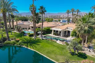 44890 Lakeside Dr, Indian Wells, CA 92210 - Photo 3