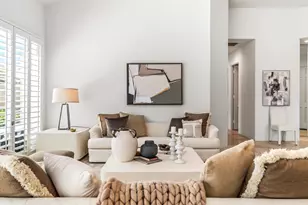 44890 Lakeside Dr, Indian Wells, CA 92210 - Photo 9