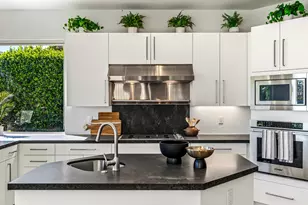 44890 Lakeside Dr, Indian Wells, CA 92210 - Photo 21