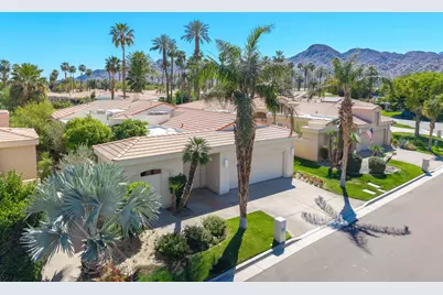 44890 Lakeside Drive, Indian Wells, CA 92210 - Photo 5