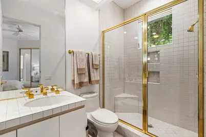 44890 Lakeside Drive, Indian Wells, CA 92210 - Photo 33