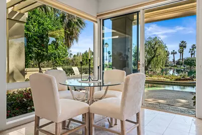 44890 Lakeside Drive, Indian Wells, CA 92210 - Photo 25