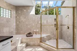 44890 Lakeside Dr, Indian Wells, CA 92210 - Photo 29