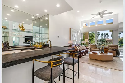 44890 Lakeside Drive, Indian Wells, CA 92210 - Photo 17