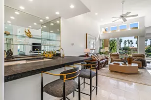 44890 Lakeside Dr, Indian Wells, CA 92210 - Photo 17