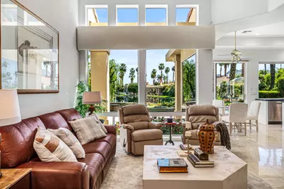 44890 Lakeside Drive, Indian Wells, CA 92210 - Photo 15