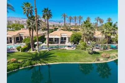 44890 Lakeside Drive, Indian Wells, CA 92210 - Photo 47