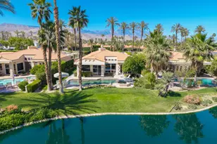 44890 Lakeside Dr, Indian Wells, CA 92210 - Photo 47