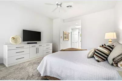 44890 Lakeside Drive, Indian Wells, CA 92210 - Photo 27