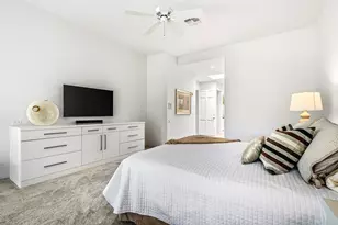 44890 Lakeside Dr, Indian Wells, CA 92210 - Photo 27