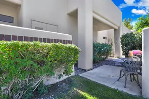 67387 Toltec Ct, Cathedral City, CA 92234 - Photo 3