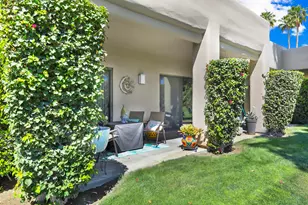 67387 Toltec Ct, Cathedral City, CA 92234 - Photo 27