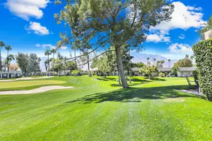 67387 Toltec Ct, Cathedral City, CA 92234 - Photo 29