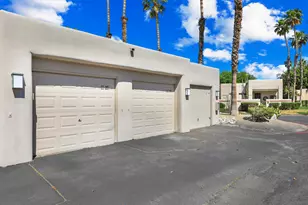 67387 Toltec Ct, Cathedral City, CA 92234 - Photo 35