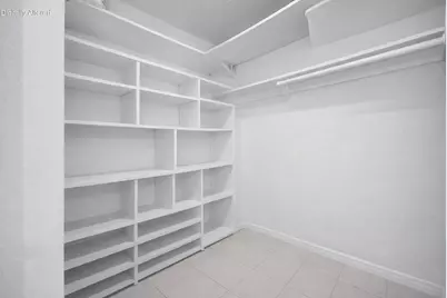 67387 Toltec Court, Cathedral City, CA 92234 - Photo 19