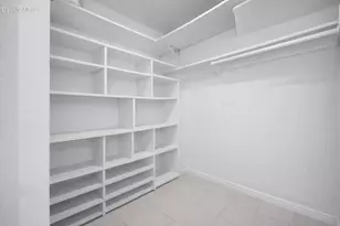 67387 Toltec Ct, Cathedral City, CA 92234 - Photo 19