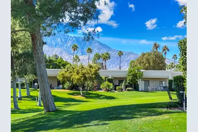 67387 Toltec Court, Cathedral City, CA 92234 - Photo 31