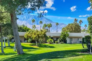 67387 Toltec Ct, Cathedral City, CA 92234 - Photo 31