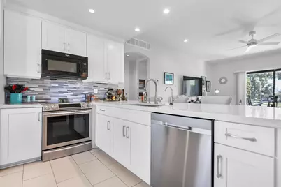 67387 Toltec Court, Cathedral City, CA 92234 - Photo 13