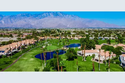 67387 Toltec Court, Cathedral City, CA 92234 - Photo 41