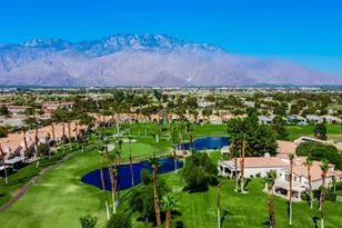 67387 Toltec Ct, Cathedral City, CA 92234 - Photo 41