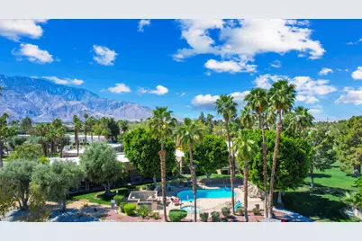 67387 Toltec Court, Cathedral City, CA 92234 - Photo 39