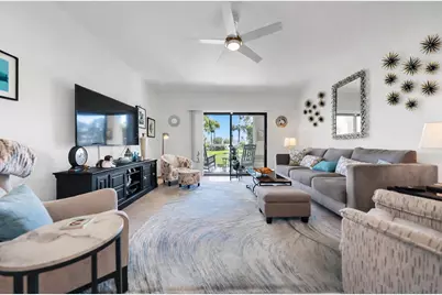 67387 Toltec Court, Cathedral City, CA 92234 - Photo 7