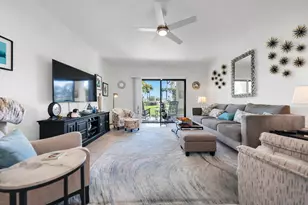 67387 Toltec Ct, Cathedral City, CA 92234 - Photo 7