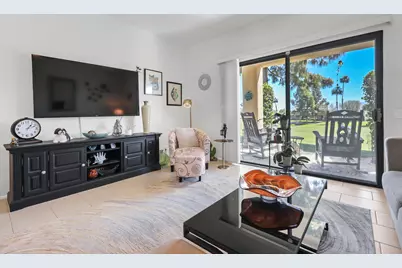 67387 Toltec Court, Cathedral City, CA 92234 - Photo 9