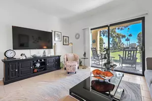 67387 Toltec Ct, Cathedral City, CA 92234 - Photo 9