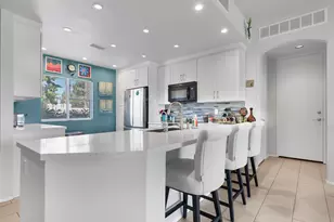 67387 Toltec Ct, Cathedral City, CA 92234 - Photo 11