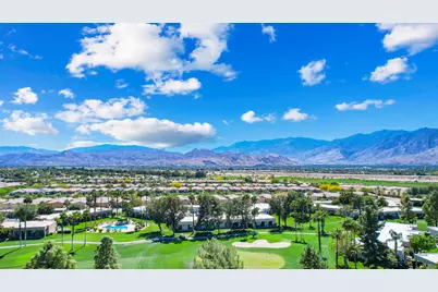 67387 Toltec Court, Cathedral City, CA 92234 - Photo 43