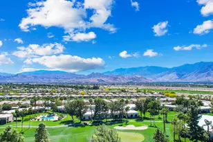 67387 Toltec Ct, Cathedral City, CA 92234 - Photo 43