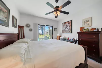 67387 Toltec Court, Cathedral City, CA 92234 - Photo 17