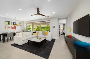 51315 Pinnacle Vis Dr, Indio, CA 92201 - Photo 17