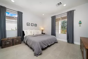 51315 Pinnacle Vis Dr, Indio, CA 92201 - Photo 25