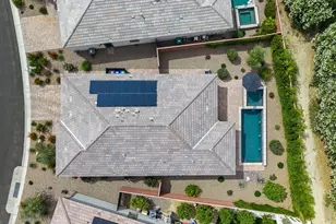 51315 Pinnacle Vis Dr, Indio, CA 92201 - Photo 7