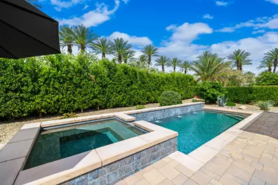 51315 Pinnacle Vista Drive, Indio, CA 92201 - Photo 7
