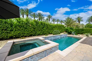 51315 Pinnacle Vis Dr, Indio, CA 92201 - Photo 7