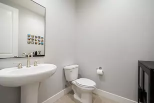 51315 Pinnacle Vis Dr, Indio, CA 92201 - Photo 29