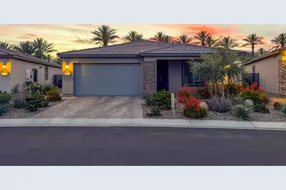 51315 Pinnacle Vista Drive, Indio, CA 92201 - Photo 3